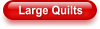 Large Quilts